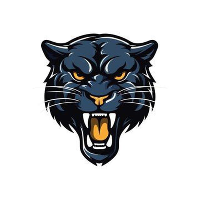 Panter Crypto