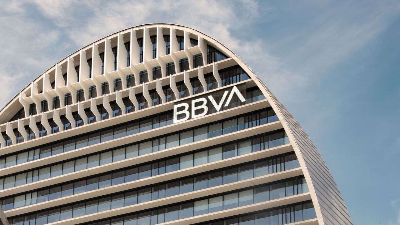 BBVA Research, TCMB Politika Faizinin Yüzde 40'a Yükseltilmesini Bekliyor