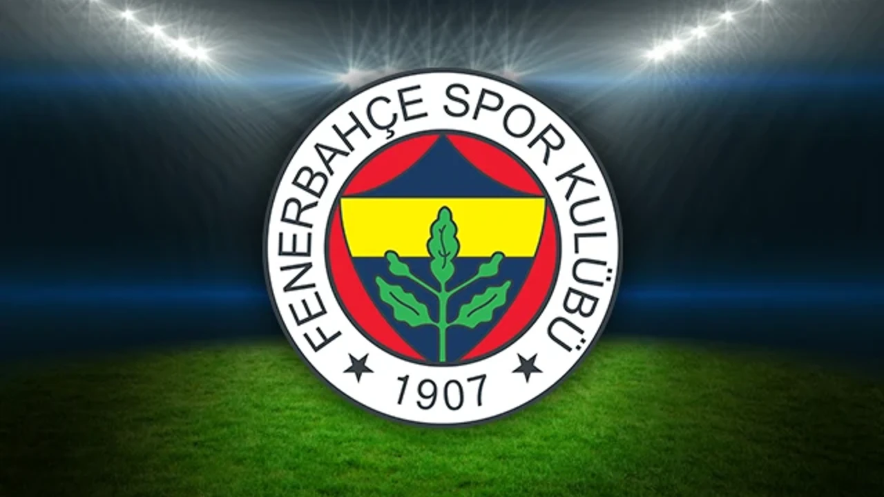 Aziz Yıldırım yeniden Fenerbahçe Başkanı