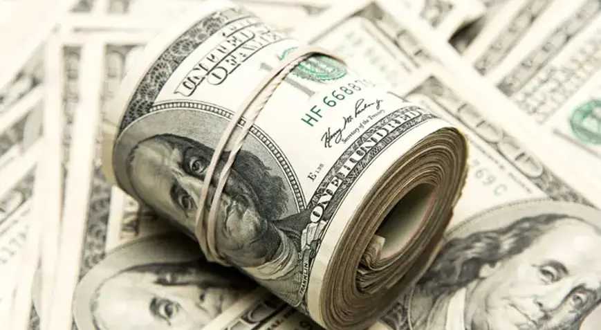 Ateşkes Sonrası Dolar Geri Çekildi