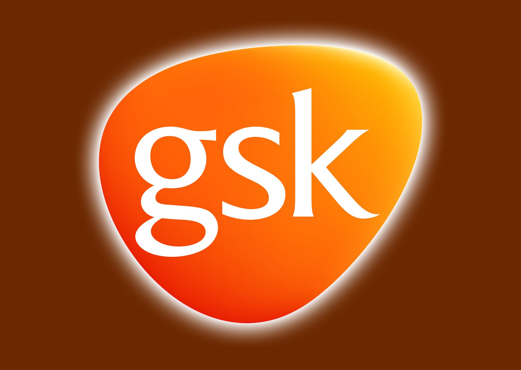 GSK, Nuvalent'i 10,6 milyar dolarlık anlaşmayla bünyesine katıyor