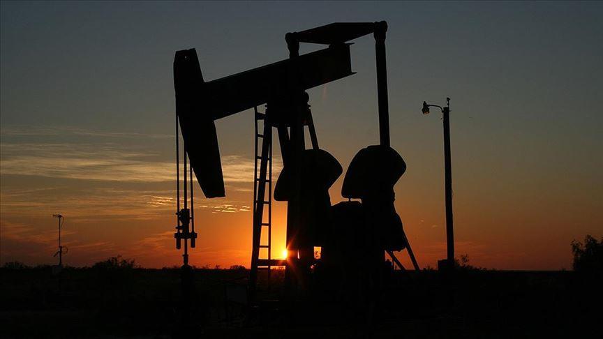 Trump'ın açıklamaları Brent petrol fiyatını 90 doların altına indirdi