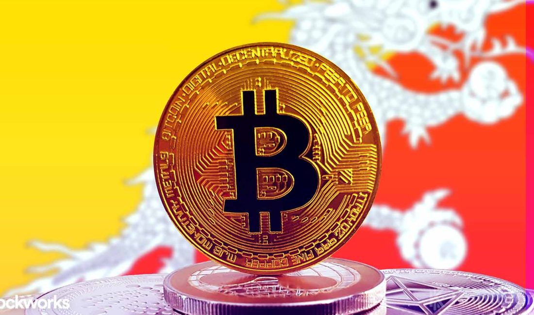 Strategy Inc. hisse satış gelirleriyle 100 milyon dolarlık Bitcoin alımı gerçekleştirdi