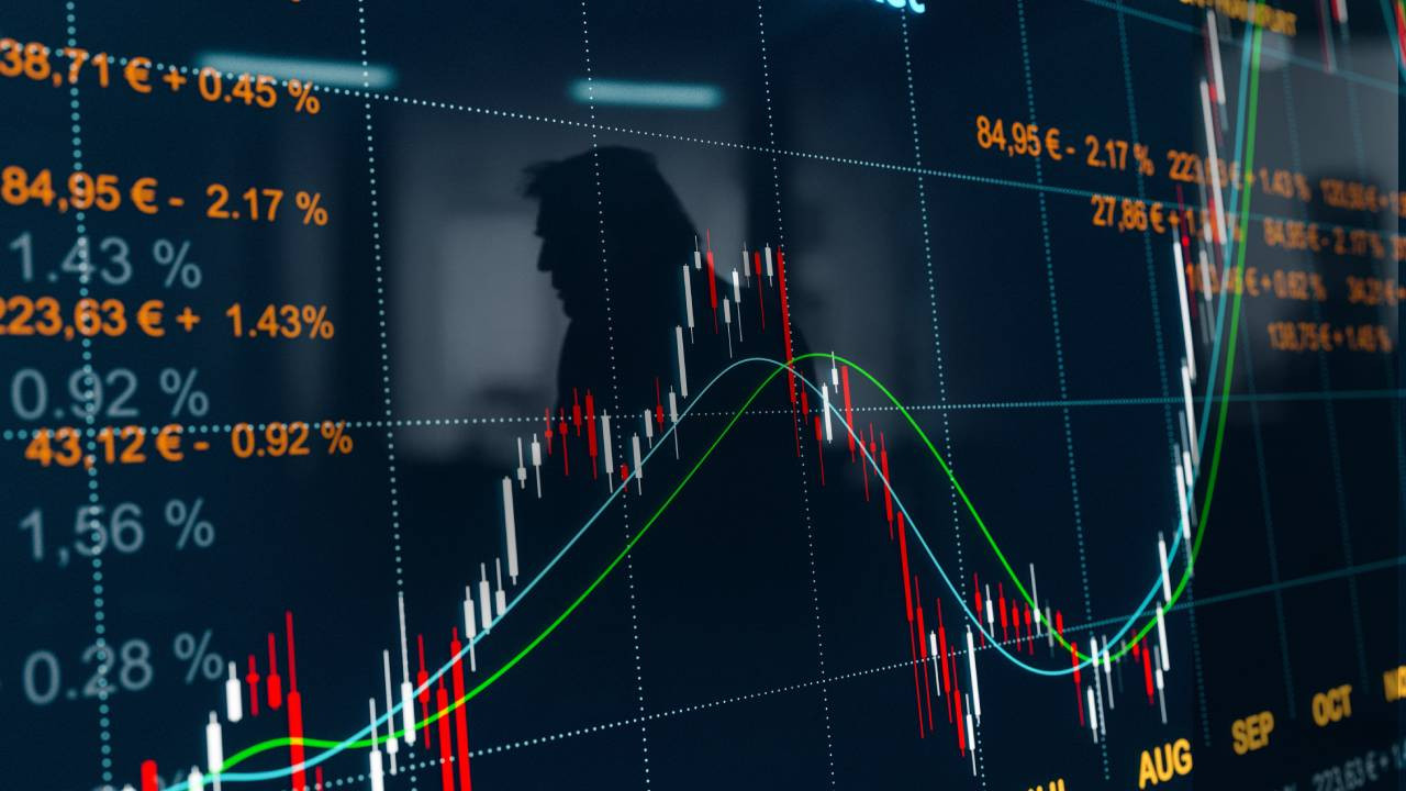 Avrupa hisselerinde yeni ralli mi geliyor? Dev bankadan dikkat çeken analiz