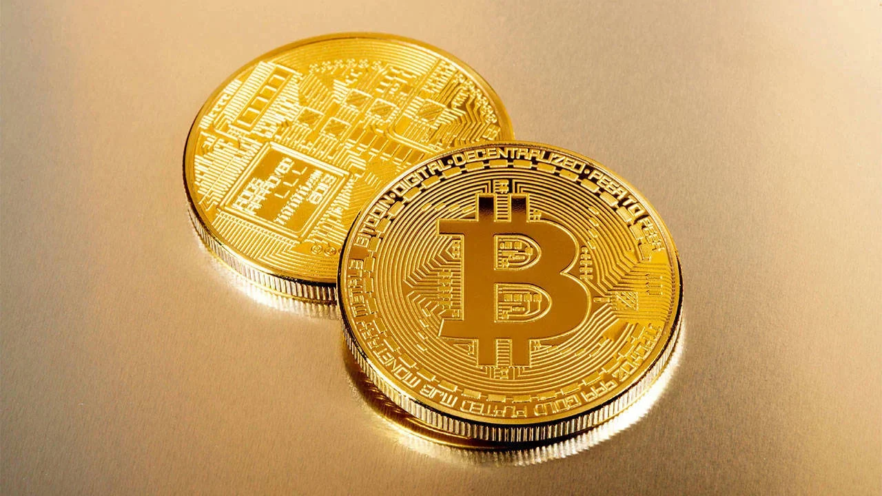 Kripto Piyasaları Raporu: Bitcoin Jeopolitik İyimserlikle 66.116 Dolar Seviyesinde