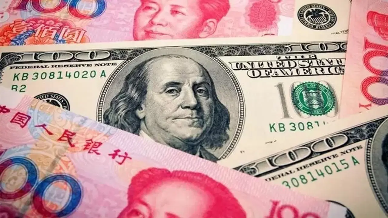 Dolar ve Asya para birimleri kritik kararlar öncesinde durgun