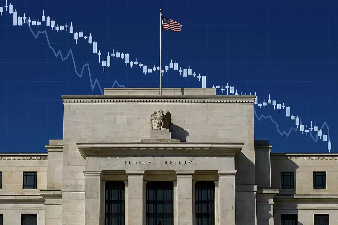Fed Belirsizliği Döviz Piyasalarında Temkinli Seyri Beraberinde Getirdi