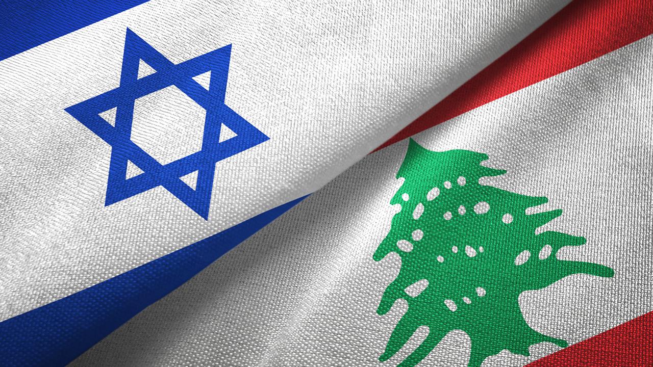 İsrail ve Hizbullah Ateşkes Anlaşması Müzakere Sürecindeki Engeli Kaldırdı