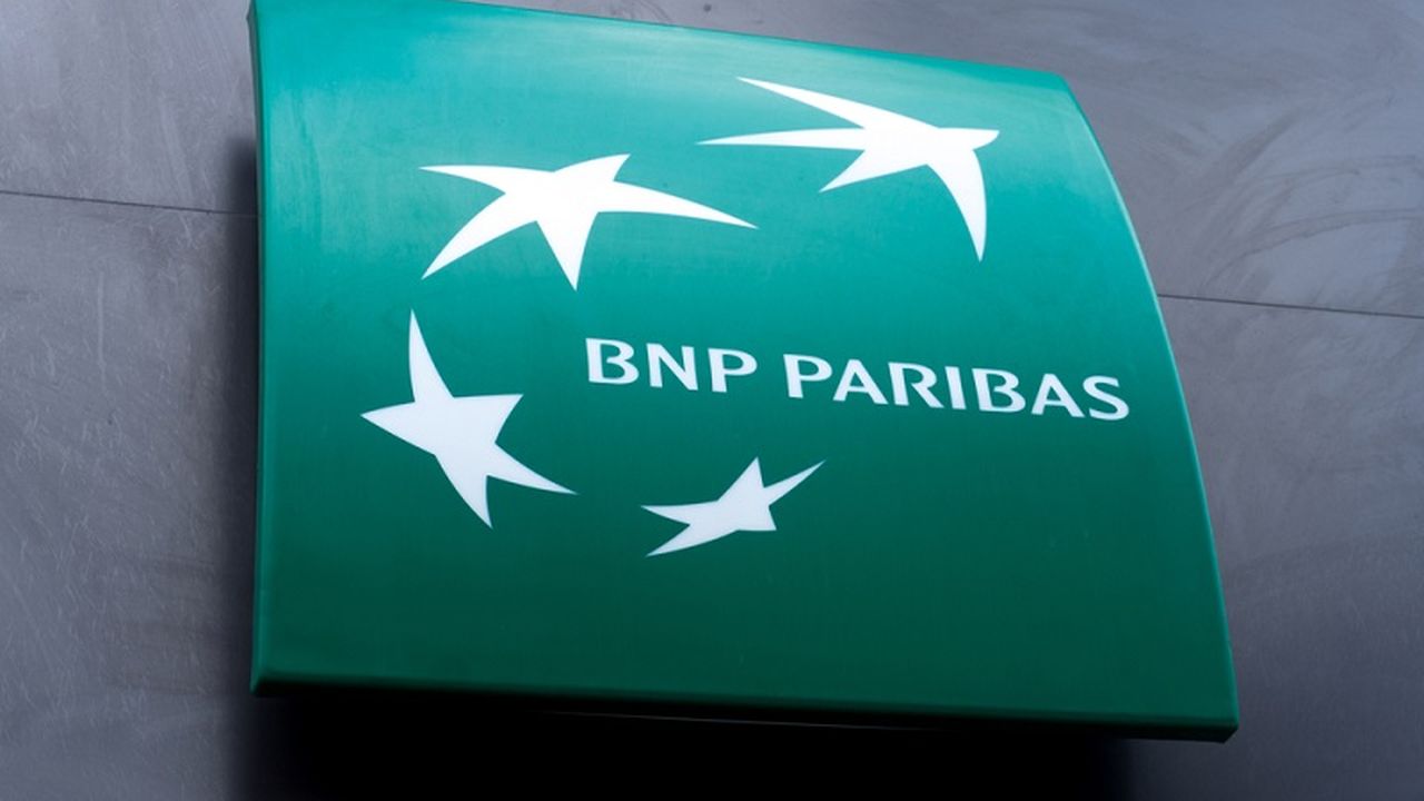 BNP Paribas, Fed'in 2026 Son Çeyrekte Faiz Artıracağını Öngörüyor