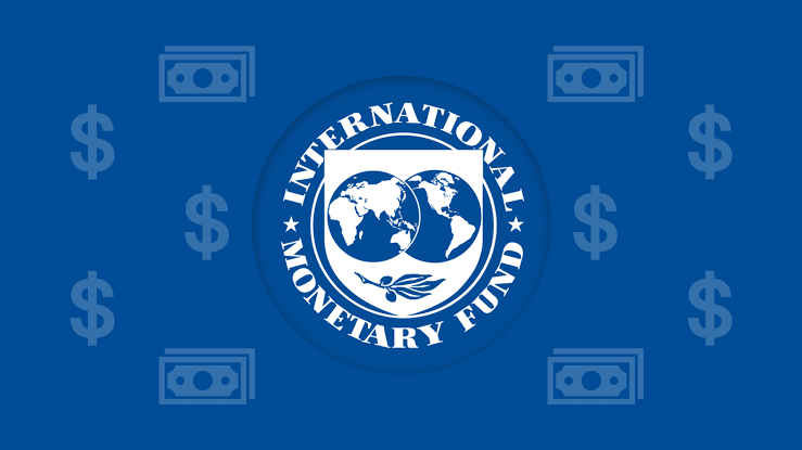IMF ve Mısır 1,64 milyar dolarlık finansman anlaşması için uzmanlar düzeyinde uzlaştı