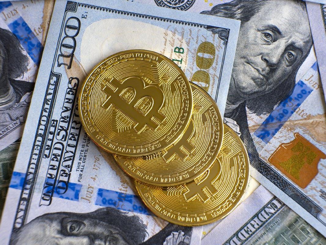 140'tan Fazla Şirketin Desteğiyle Open USD Sabit Kripto Para Birimi Piyasaya Sunuldu