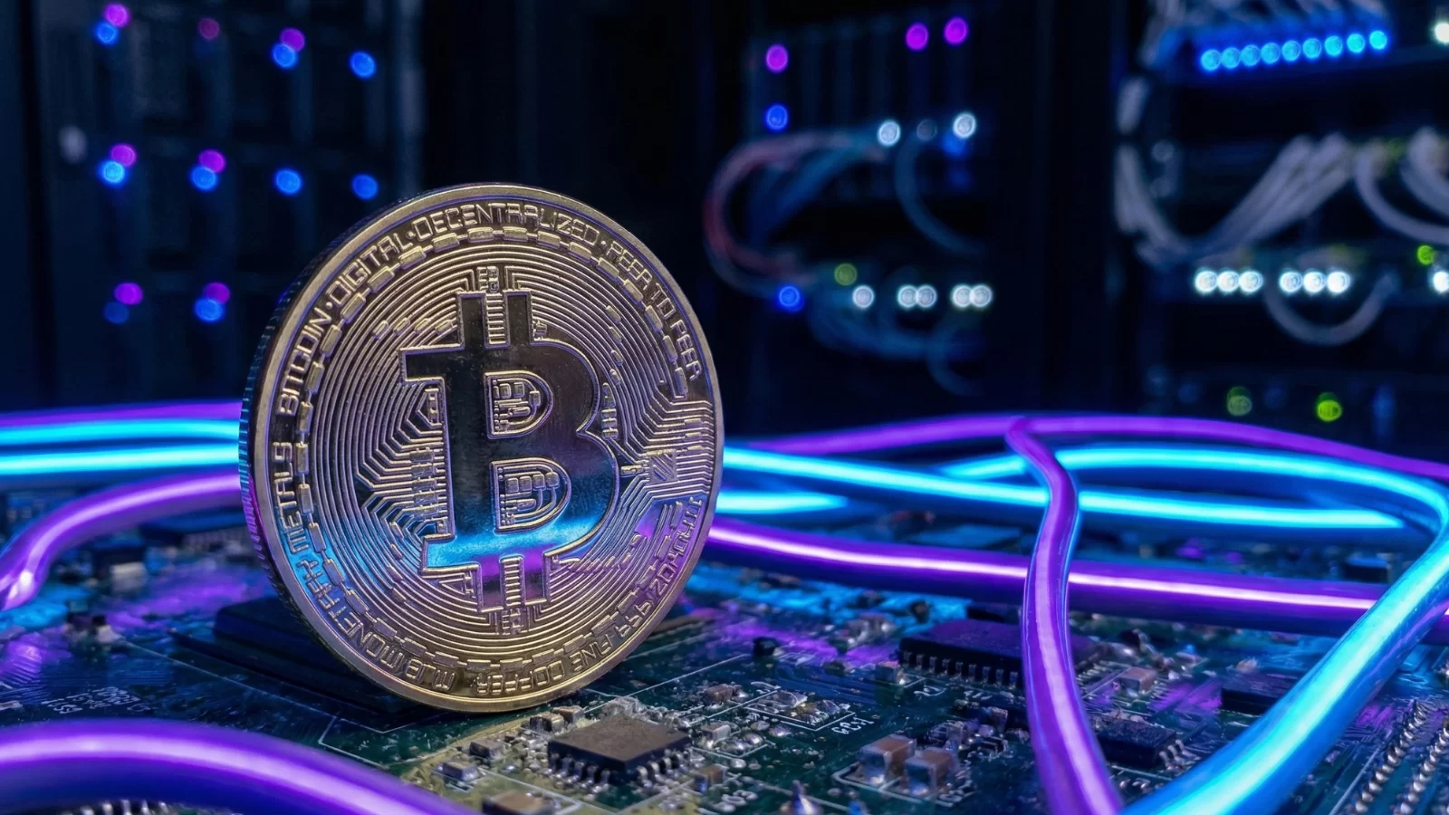 Kripto Piyasasında Bekleyiş Sürüyor: Bitcoin 60 Bin Doların Üzerinde Tutunmaya Çalışıyor