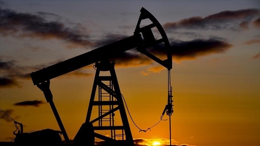 Barış İhtimalinin Artması Petrol Fiyatlarında Düşüşü Tetikledi