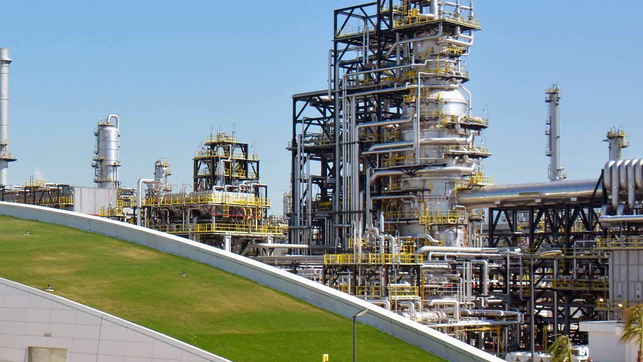 Tüpraş Ventures enerji dönüşümü alanında üç yeni girişimi portföyüne ekledi