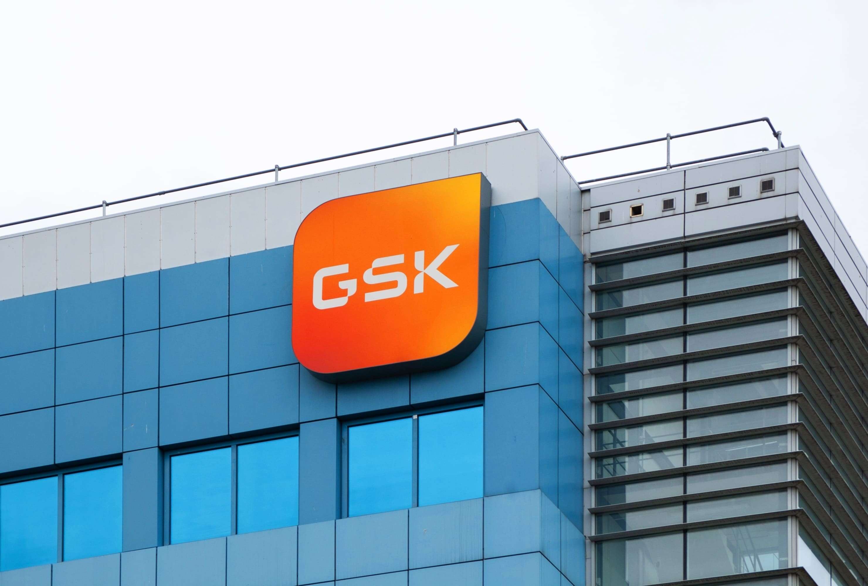 GSK, Nuvalent'i 9 milyar doları aşan bedelle satın almak için görüşmeler yürütüyor