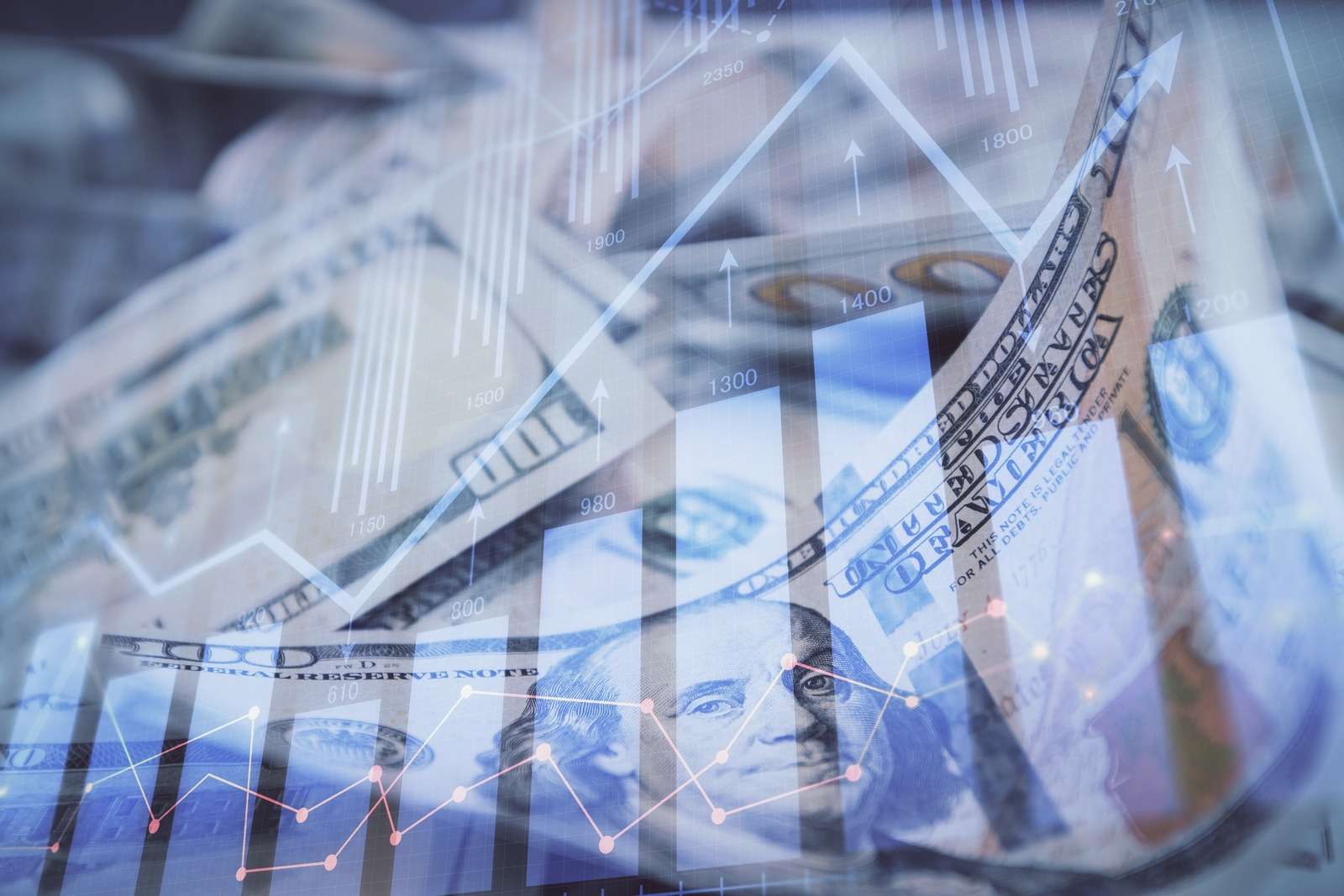 Goldman Sachs: Doların Güçlenmesiyle Piyasalar ABD-İran Anlaşması Risklerini Takip Ediyor