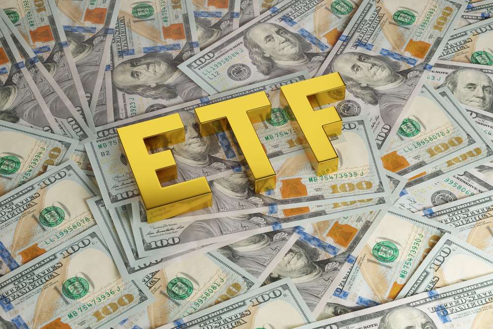 ETF Çıkışları Ons Altın Fiyatlarını 4000 Doların Altına İndirdi